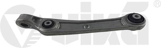 Control/Trailing Arm, wheel suspension 44071729601