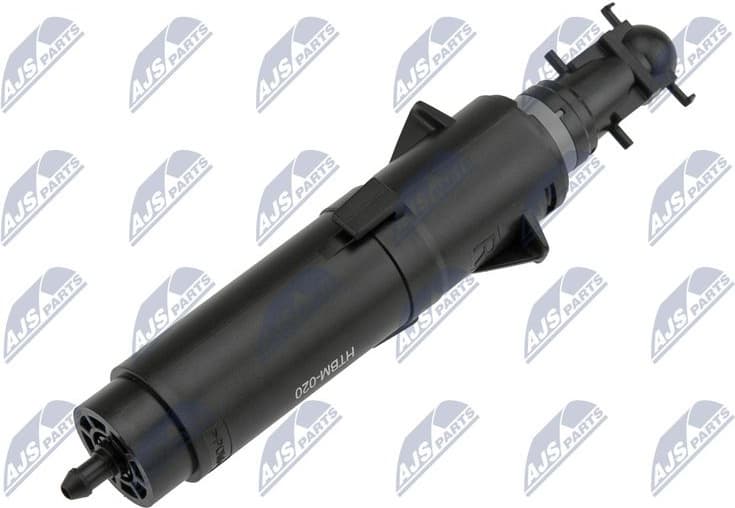 Washer Fluid Jet, headlight cleaning EDS-BM-020 - image 2