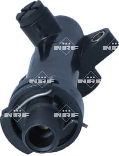 Thermostat, exhaust gas recirculation cooling 725279 - image 2