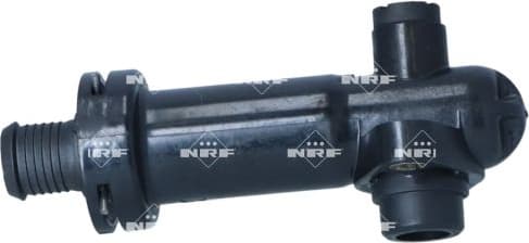 Thermostat, exhaust gas recirculation cooling 725279 - image 3