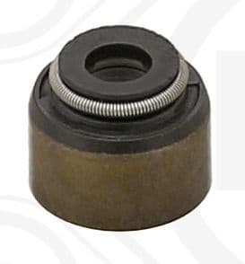 Seal valve stem 130.860 - image 2