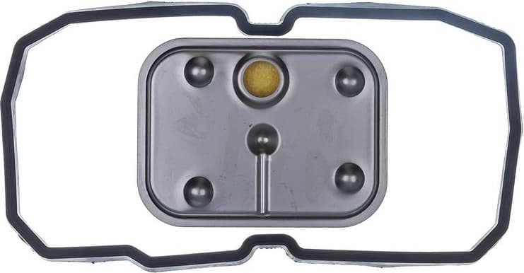 Hydraulic Filter Kit, automatic transmission A220072 - image 2