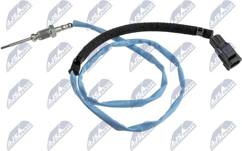 Sensor, exhaust gas temperature EGT-FR-018