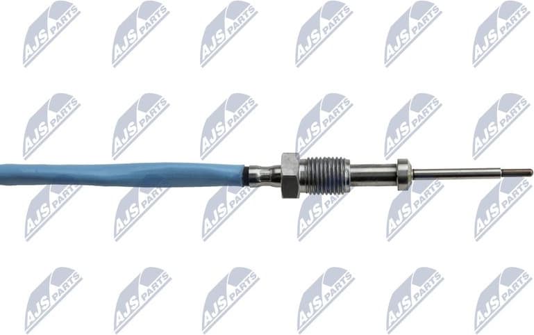 Sensor, exhaust gas temperature EGT-FR-018 - image 2