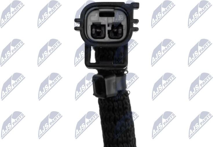 Sensor, exhaust gas temperature EGT-FR-018 - image 3