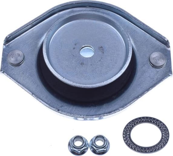 Repair Kit, suspension strut support mount D600249 - image 2