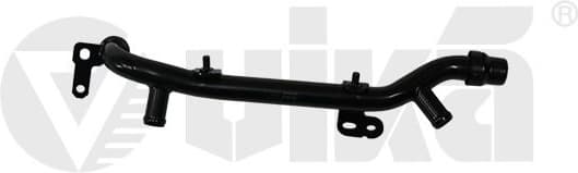 Coolant Pipe 11211827901