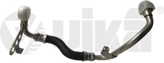 Coolant Pipe 11211868701