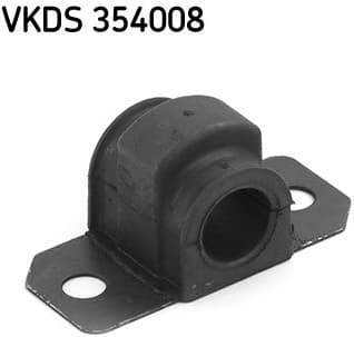 Mounting stabilizer front VKDS 354008 - image 2