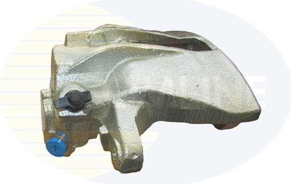 Brake Caliper CBC233R