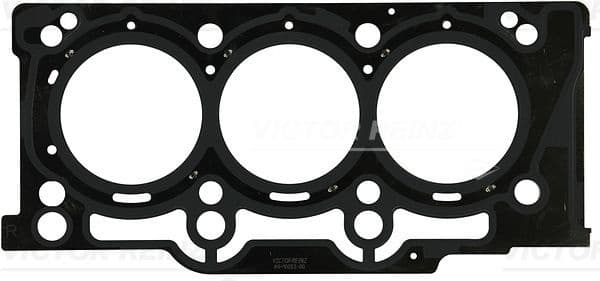 Gasket, cylinder head 61-10053-00