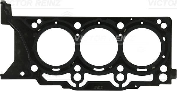 Gasket, cylinder head 61-10054-00