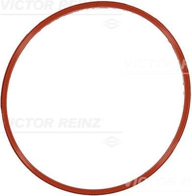 Gasket, intake manifold 711833800