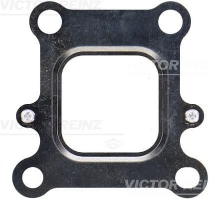 Gasket, exhaust manifold 71-18590-00