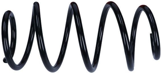 Suspension Spring 60-0636D