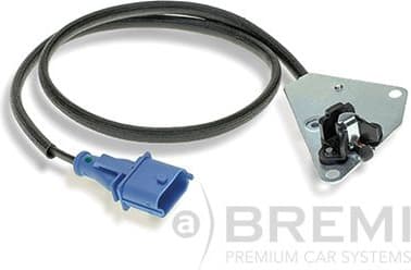 Sensor, camshaft position 60083