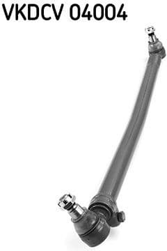 Centre Rod Assembly VKDCV04004 - image 2