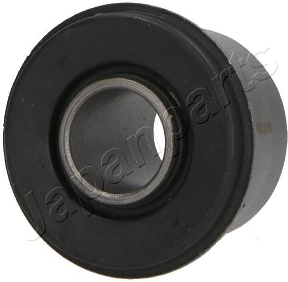 Mounting, control/trailing arm RU-9043