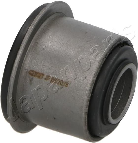 Mounting, control/trailing arm RU-9043 - image 2