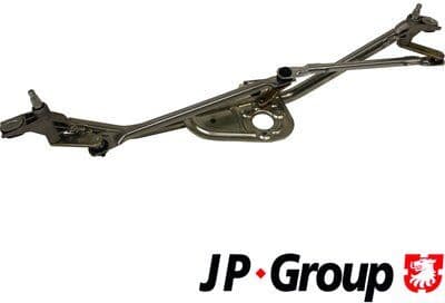 Wiper Linkage JP 1198101400