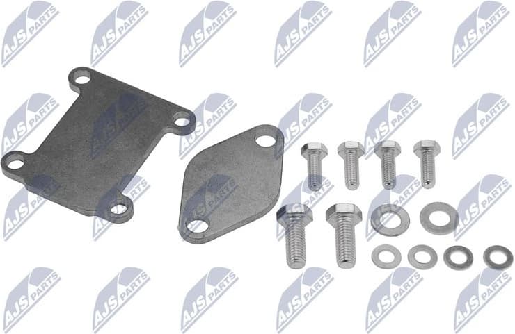 Repair Set, EGR system EGR-PL-045