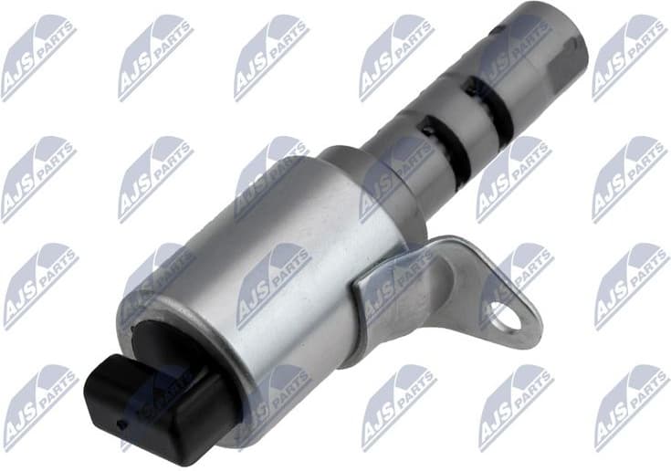 Control Valve, camshaft adjustment EFR-LR-000