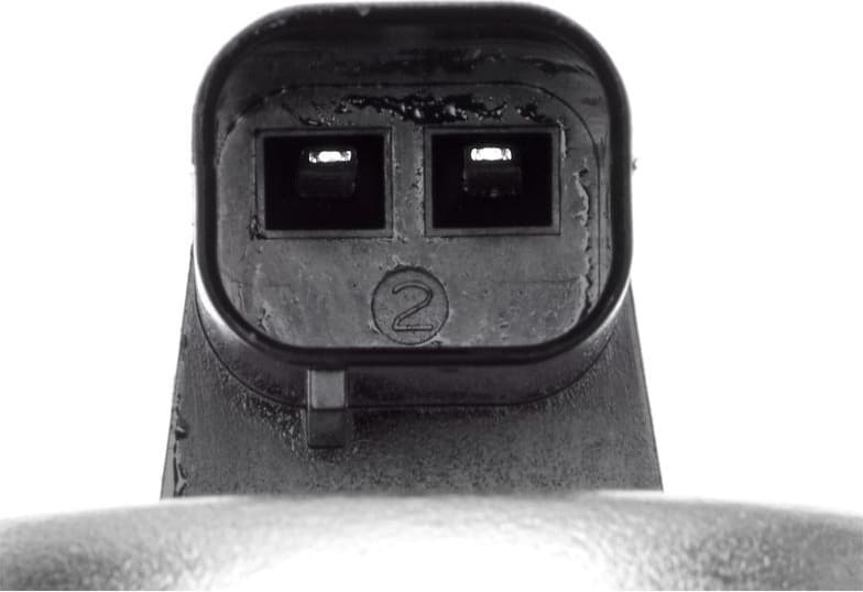 Control Valve, camshaft adjustment VVS237 - image 3