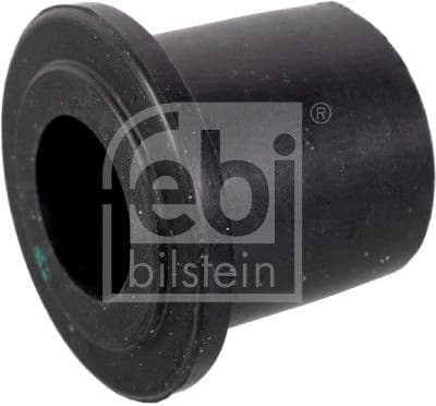 Bushing, leaf spring 179691