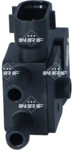 Sensor, exhaust pressure 708028 - image 2