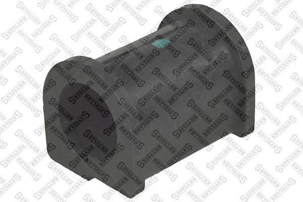 Mounting, stabiliser bar 89-72008-SX