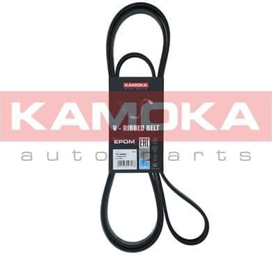 V-ribbed Belt 7016226