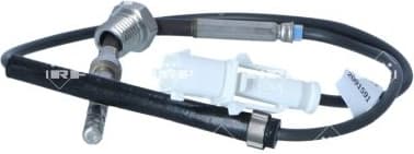 Sensor, exhaust gas temperature EASY FIT 707230