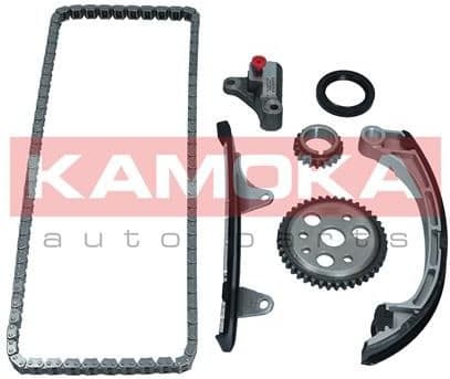 Timing Chain Kit 7001654