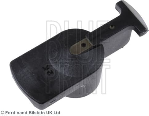 Ignition Distributor Rotor ADC41435
