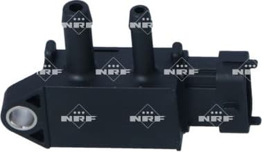 Sensor, exhaust pressure 708042 - image 3