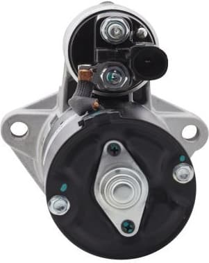 Starter 8EA 011 611-261 - image 3