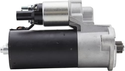 Starter 8EA 011 611-261 - image 4