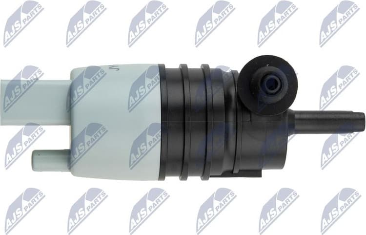 Washer Fluid Pump, headlight cleaning ESP-ME-001 - image 3