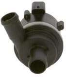 Auxiliary Water Pump (cooling water circuit) 0 986 338 402