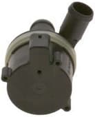 Auxiliary Water Pump (cooling water circuit) 0 986 338 402 - image 3