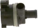 Auxiliary Water Pump (cooling water circuit) 0 986 338 402 - image 4