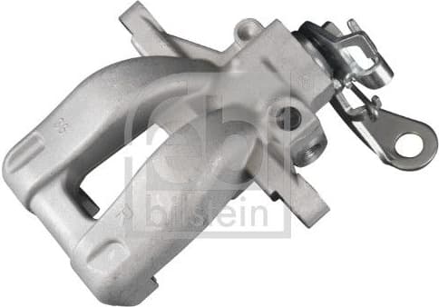 Brake Caliper 178193