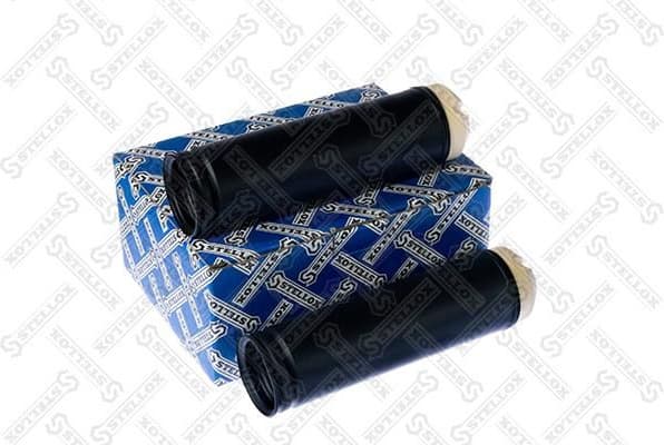 Dust Cover Kit, shock absorber 11-27110-SX