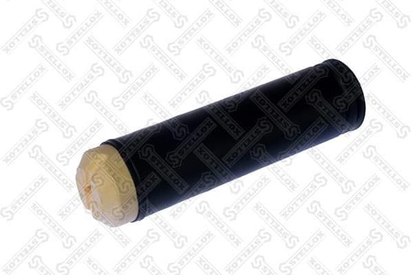 Dust Cover Kit, shock absorber 11-27110-SX - image 3