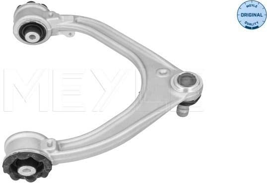 Control/Trailing Arm, wheel suspension MEYLE-ORIGINAL: True to OE. 18-16 050 0016 - image 2