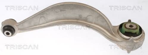 Control/Trailing Arm, wheel suspension 8500 17562