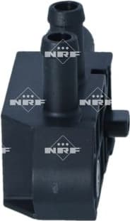 Sensor, exhaust pressure 708050 - image 4