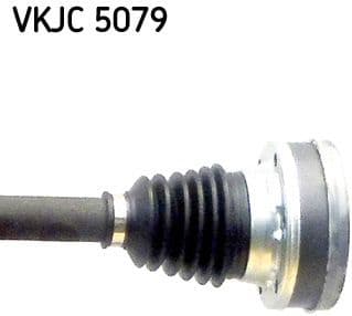 Drive Shaft VKJC 5079 - image 6