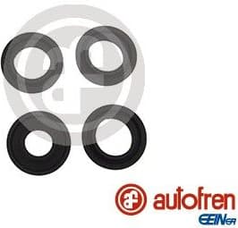 Repair Kit, brake master cylinder D1728