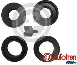 Repair Kit, brake master cylinder D1441